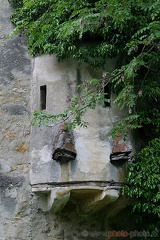 Burg Seebenstein (20060617 1017)
